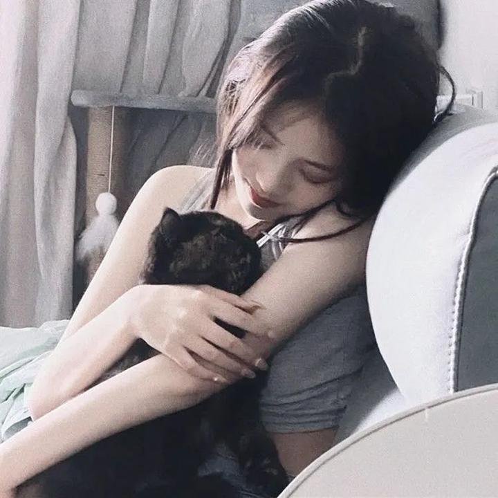 一兆$游戏 剧场版